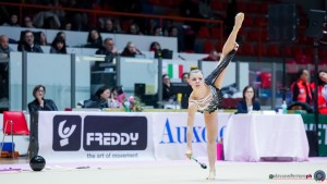 eurogymnica torino parente sara un clavette sfe00466 copia simone ferraro ph